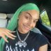 Kaylani (@kaylanijaide) Twitter profile photo Kaylani (@kaylanijaide) Twitter profile photo