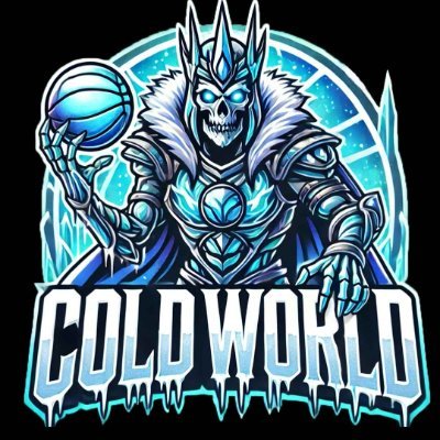 Cold World Profile