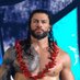 Official Roman Reigns! (@reignsroma94423) Twitter profile photo Official Roman Reigns! (@reignsroma94423) Twitter profile photo