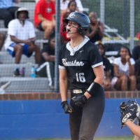 Kinley Snider (@kinley88340480) 's Twitter Profile
