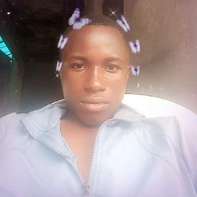 Joshua103247312's profile picture. 