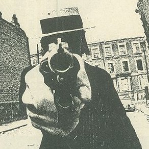 UpdateOsint's profile picture. Haber Gündem Son dakiak kriz Savaş #haber