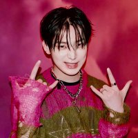 des (@mydarlingksn) 's Twitter Profile Photo