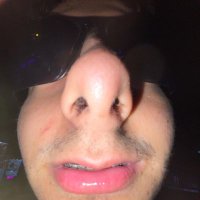 Nh3lv (@nh3lvaim) 's Twitter Profile Photo