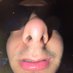 Nh3lv (@nh3lvaim) Twitter profile photo Nh3lv (@nh3lvaim) Twitter profile photo