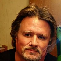 Steven White (@stevenwhit81401) 's Twitter Profile
