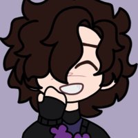 Glitch (@glitchdetected) 's Twitter Profile