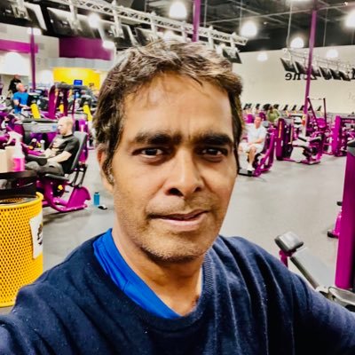 CEO and founder https://t.co/cDQAZcxpsB technology driven company and helping startup’s succeed, investor and mentor