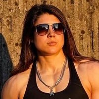 Kate Vega (@mskatevega) 's Twitter Profile Photo Kate Vega (@mskatevega) 's Twitter Profile Photo