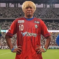 おうが☆たってぃ (@ouga_star) 's Twitter Profile Photo