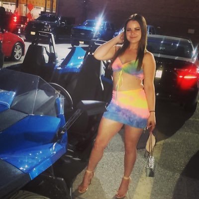 Bobe661399E's profile picture. 