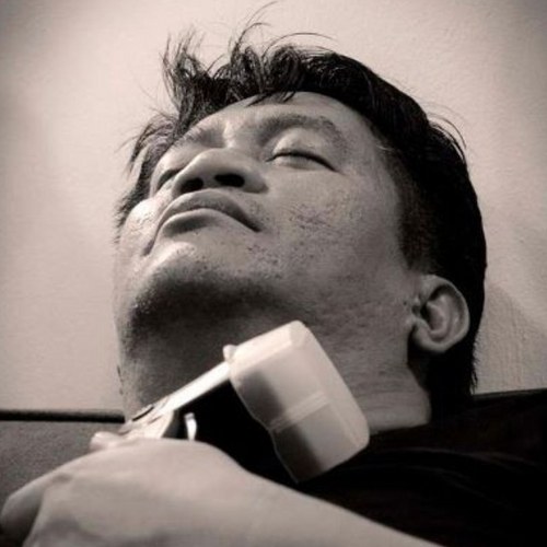 kgten65's profile picture. 