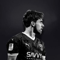 WASAN (@was16an) 's Twitter Profile Photo WASAN (@was16an) 's Twitter Profile Photo