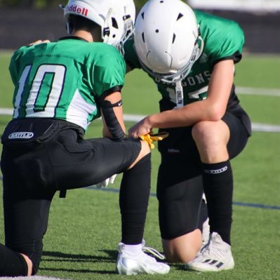 GavinPorter29's profile picture. WR 6,2/15/southlake/180/Track 400m/4x400/11.7 100m/2029/phone 682-600-4126|GPA 3.5