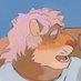 Jupiter @mrcapricorn.bsky.social (@mtigurr) Twitter profile photo Jupiter @mrcapricorn.bsky.social (@mtigurr) Twitter profile photo