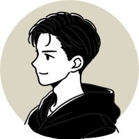 よっしー｜得意や好きをコンテンツ化 (@yossy_contents) 's Twitter Profile Photo