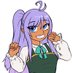 Ring of Saffire (@ringofsaffire) Twitter profile photo Ring of Saffire (@ringofsaffire) Twitter profile photo