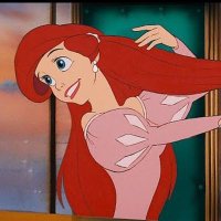 Elisabetta_1982 (@betta_1982) 's Twitter Profile Photo Elisabetta_1982 (@betta_1982) 's Twitter Profile Photo