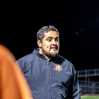 Javier Zaragoza, M.S. (@javierzaragoza3) 's Twitter Profile Photo Javier Zaragoza, M.S. (@javierzaragoza3) 's Twitter Profile Photo