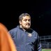Javier Zaragoza, M.S. (@javierzaragoza3) Twitter profile photo Javier Zaragoza, M.S. (@javierzaragoza3) Twitter profile photo