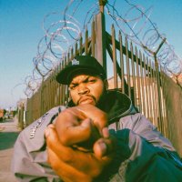 Josh (@tipseijl) 's Twitter Profile