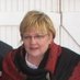 Becky Tramley (@btramley) Twitter profile photo