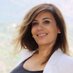 Tina Rizkallah (@tinarizkalla) Twitter profile photo Tina Rizkallah (@tinarizkalla) Twitter profile photo