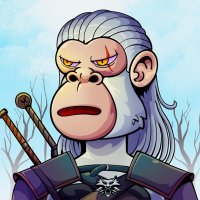 Rowdy (@rowdy82ndab) 's Twitter Profile
