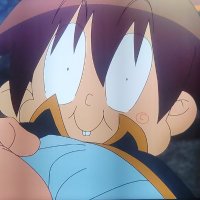 FlameDemon (@flamedemon_1799) 's Twitter Profile