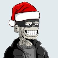 NFTCAT (@nftcat274200) 's Twitter Profile