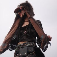 emi automatic (@em1thy) 's Twitter Profile Photo emi automatic (@em1thy) 's Twitter Profile Photo