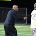 Coach John Wetzel (@johnewetzel) Twitter profile photo Coach John Wetzel (@johnewetzel) Twitter profile photo