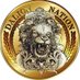 DALION NATION (@dalionnation) Twitter profile photo DALION NATION (@dalionnation) Twitter profile photo