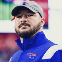 Josh Creech (@coach_creech) 's Twitter Profile
