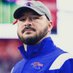Josh Creech (@coach_creech) Twitter profile photo Josh Creech (@coach_creech) Twitter profile photo