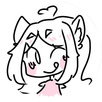 ruxianrulette's profile picture. || 🇲🇨 ID/EN :: i love pink and a bit of rulette || multifandom! (certified kazuha glazer 😋)