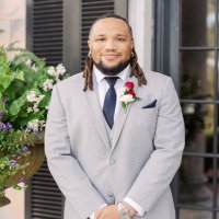 Desmond Branch (@d_branch99) 's Twitter Profile