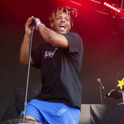 skyd1veh's profile picture. dream chaser | 20 | 🇺🇦