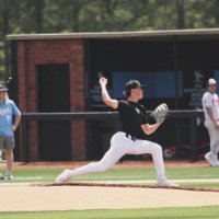 Jayden Snyder (@jsnyd247) 's Twitter Profile