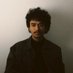Sandro Ruiz (@sandropank) Twitter profile photo Sandro Ruiz (@sandropank) Twitter profile photo