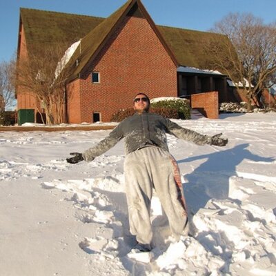 Ahmad3abbas's profile image