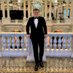 Lucas Snyder (@lucasmsnyder) Twitter profile photo Lucas Snyder (@lucasmsnyder) Twitter profile photo