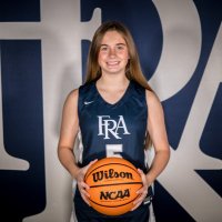 Ella Johnson (@ej_2028) 's Twitter Profile