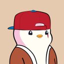 tricia baeza - @BaezaTrici82080 - Twitter