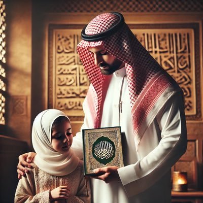 Verses from the Quran but it’s Donald Trump instead of Alan and the Muslims and Jews are swapped lol and it’s Extreme Right Wingers not Muslims Kek