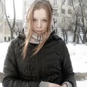 Natasha Romanova - @SquirrelNat - Twitter