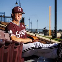 Jack Gleason (@jackgleason7415) 's Twitter Profile
