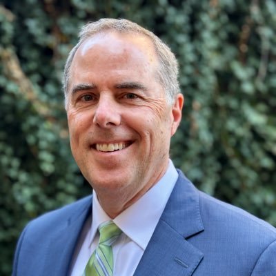 jsbarney's profile picture. Compete Everyday...Chicago Bears, Anaheim Ducks,