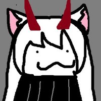 Moru! (@moru_147) 's Twitter Profile