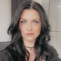 🦊B🦊 (@bexsy82) 's Twitter Profile